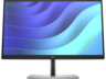 Thumbnail image of HP E22 G5 FHD Monitor