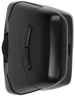 Anteprima di Mouse verticale wireles DXT 3 Precision
