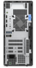 Dell OptiPlex Tower Plus i5 16/512 GB Vorschau