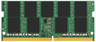 QNAP 16 GB DDR4 2400 MHz Speicher Vorschau