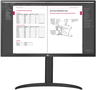 LG 27BP55U-B Monitor Vorschau