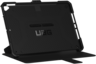 UAG Metropolis iPad 10.2 (21/20/19) Case Vorschau