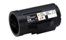 Aperçu de Toner Epson S050690, noir