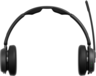 Widok produktu EPOS IMPACT 1061T ANC Zestaw słuchawkowy w pomniejszeniu
