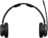 EPOS IMPACT 1061T ANC Headset Vorschau