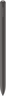 Thumbnail image of Samsung Galaxy Tab S9 FE+ 256GB Grey