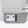 Anteprima di Brother MFC-L2960DW MFP