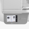 Vista previa de MFP Brother MFC-L2960DW