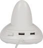 Thumbnail image of GETT Cleankeys CKM2W Wireless Mouse