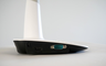 Miniatuurafbeelding van Optoma DC460 Document Camera