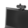 Miniatuurafbeelding van DICOTA PRO Plus 4K Webcam