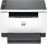 Thumbnail image of HP LaserJet M234d MFP