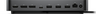 Miniatuurafbeelding van Dell Pro Dock WD25 Docking Station