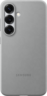 Thumbnail image of Samsung Galaxy S25 Kindsuit Case Grey