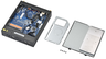 Thumbnail image of Shuttle DS50U3 i3 Barebone PC