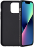 Anteprima di ARTICONA GRS iPhone 15 Pro Max Case nero