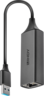Adapter USB 3.0 Typ A - Gigabit Ethernet Vorschau