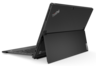 Lenovo TP X12 Detachable i5 8/256GB Top Vorschau