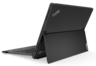 Lenovo TP X12 Detachable G2 U5 16/512 GB Vorschau