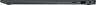 Thumbnail image of Samsung Book5 Pro 360 U5 16/512GB Grey