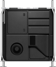 Apple Mac Pro Xeon W W5500X 32/512GB Vorschau