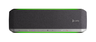 Thumbnail image of Poly SYNC 60 M Speakerphone