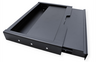 Thumbnail image of ROLINE Underdesk Mount Drawer Slim