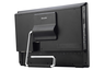 Thumbnail image of Shuttle XPC P52U C Barebone AiO Touch Bl