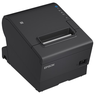 Thumbnail image of Epson TM-T88VII USB Ethernet POS