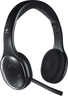 Thumbnail image of Logitech H800 Wireless Headset