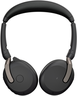 Miniatuurafbeelding van Jabra Evolve2 65 Flex UC C WLC Headset