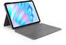 Logitech Combo Touch iPad Air Case Vorschau