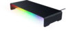 Aperçu de Support écran Razer Chroma