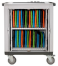 Parat PARAPROJECT Trolley i32 Ladewagen Vorschau