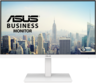 Widok produktu Monitor Asus VA24EQSB-W w pomniejszeniu