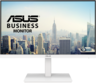 Thumbnail image of ASUS VA24EQSB-W Monitor