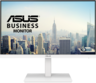 Asus VA24EQSB-W Monitor Vorschau