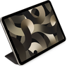 Apple iPad Air Gen 5 Smart Folio schwarz Vorschau