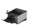 Thumbnail image of Ricoh fi-8950 Scanner