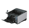 Miniatuurafbeelding van Ricoh fi-8950 Scanner
