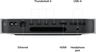 Apple Mac mini M2 Pro 10-Core 16/512 GB Vorschau