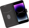 Thumbnail image of ARTICONA iPhone SE Bookcase