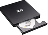 Thumbnail image of Acer AMR120 USB DVD Drive
