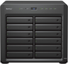 Widok produktu Synology DiskStation DS2422+ 12-kieszNAS w pomniejszeniu