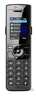 Thumbnail image of Poly VVX D230 Handset and Base