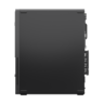 Anteprima di Lenovo TC neo 50s G5 i5 16/512 GB