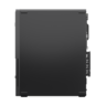 Thumbnail image of Lenovo TC neo 50s G5 i5 32GB/1TB