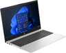 HP 255 G10 R5 16/512 GB Vorschau