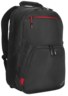 Thumbnail image of Lenovo ThinkPad Essential Plus Backpack