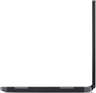 Thumbnail image of Acer Enduro N314 i7/16GB/1TB/IP53 NB